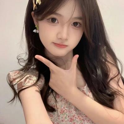 啼笑书香