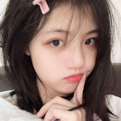 小菊的春天
