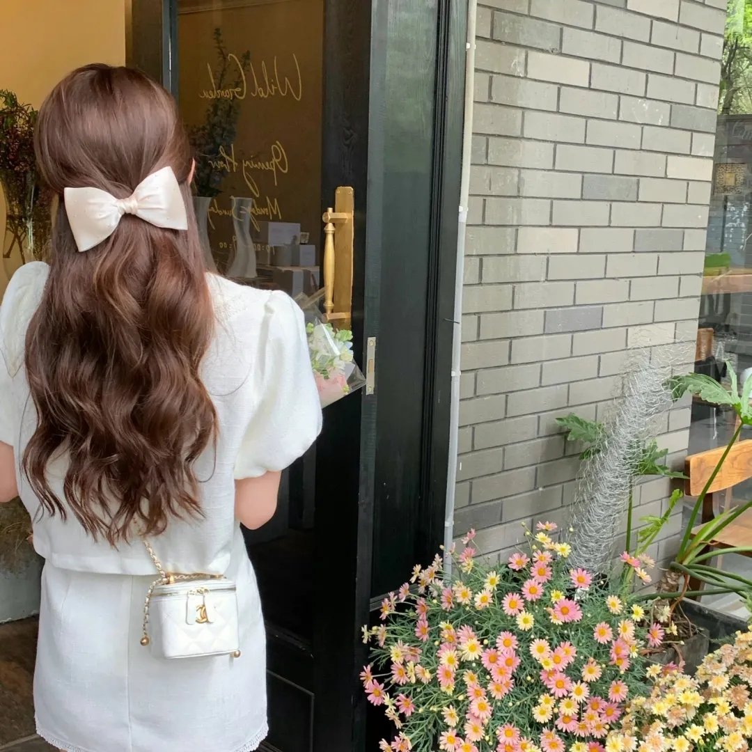 我爱我家