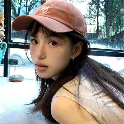 范妮·莱的解救