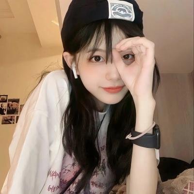 第8号当铺