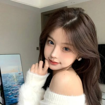 求求了，快复婚吧