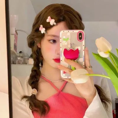 新娘百分百