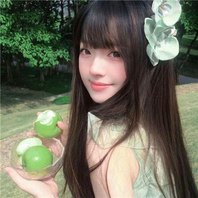愤怒2016