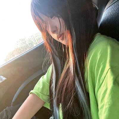 黄阿丽：小眼镜蛇