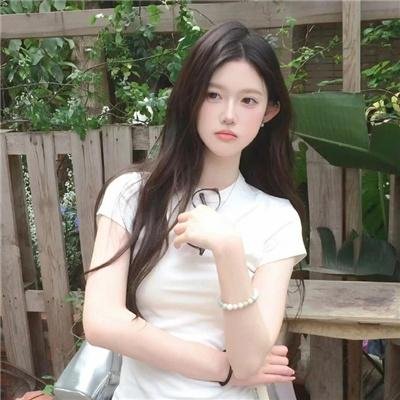 水中盈月
