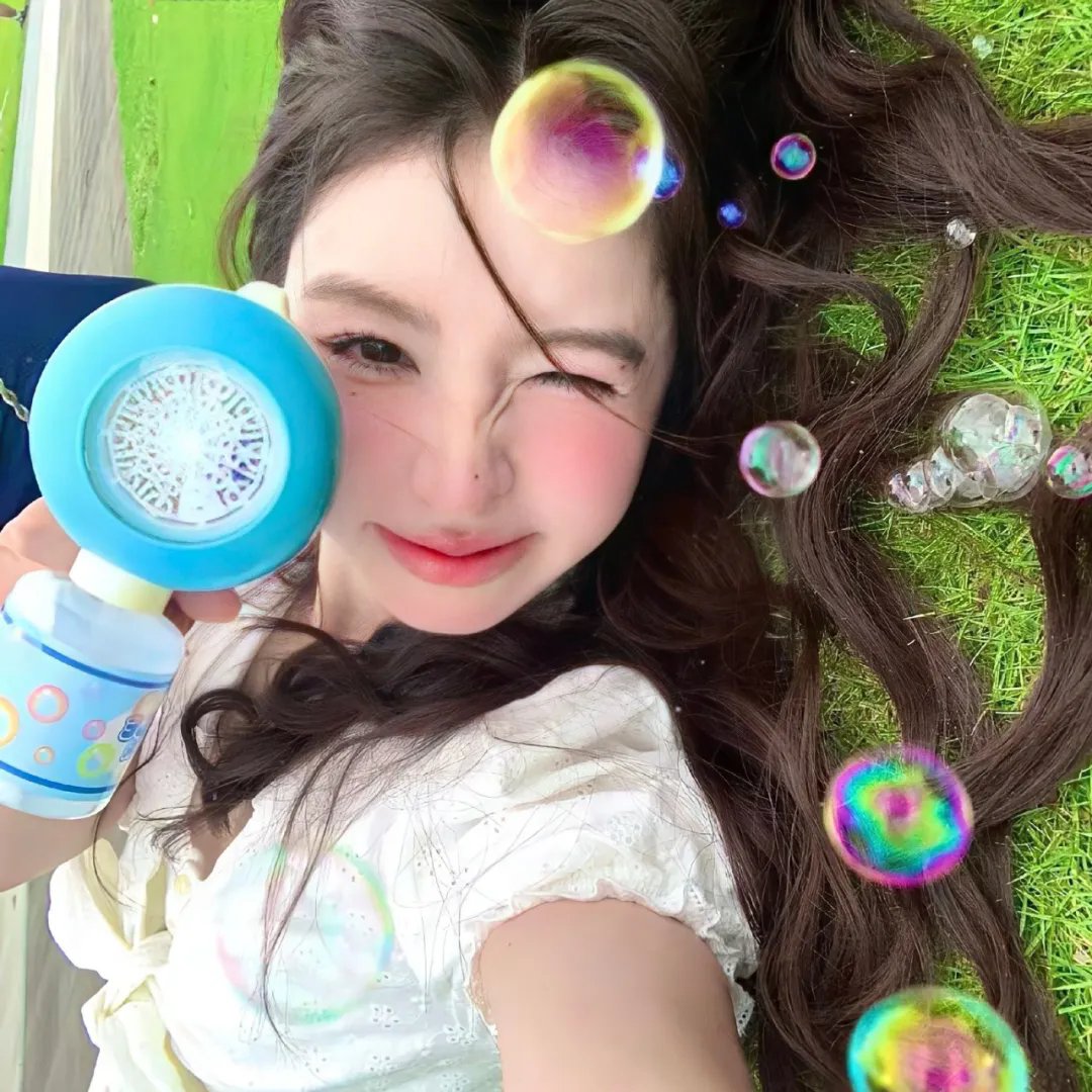 长椅