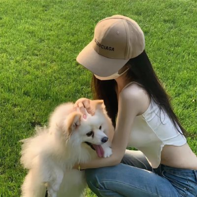 秘密访客