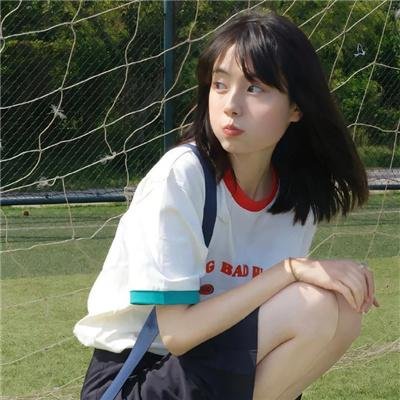 环保硬汉