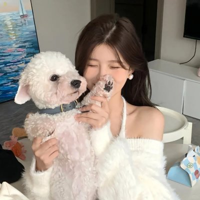 迷宫物语