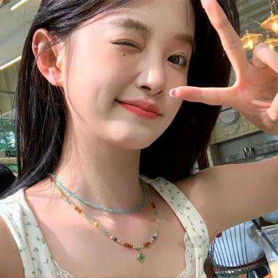 德尔米拉·古维亚上校