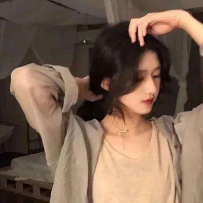 最后的机会