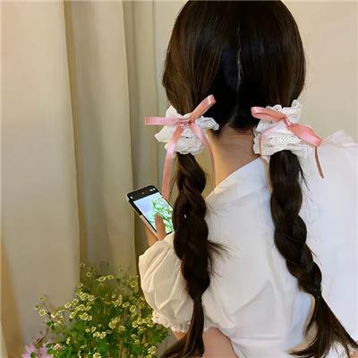 布查