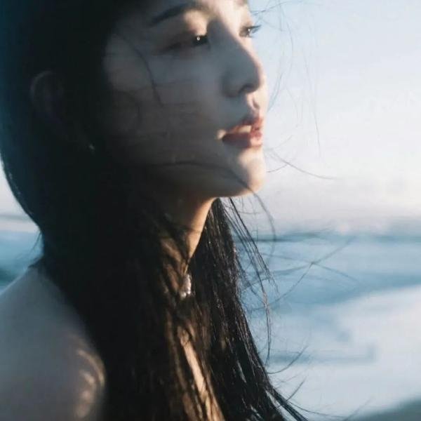 乱世芳华