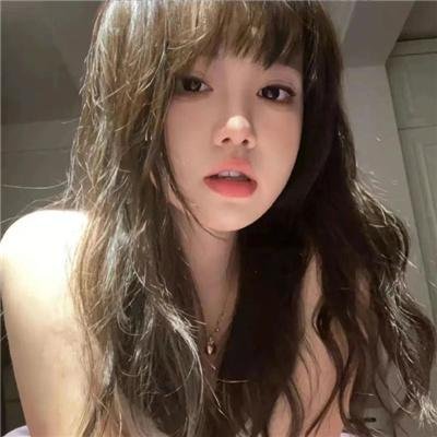 开原小财神