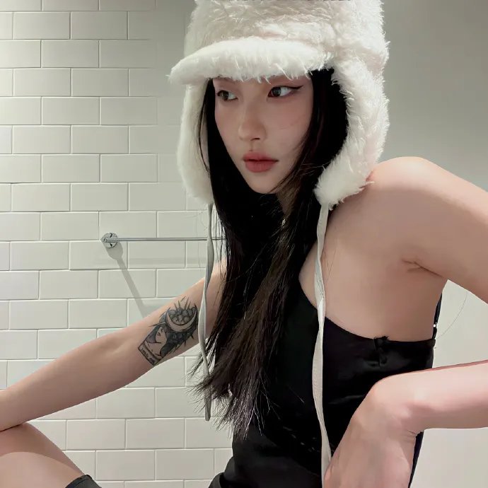 妹子与科学