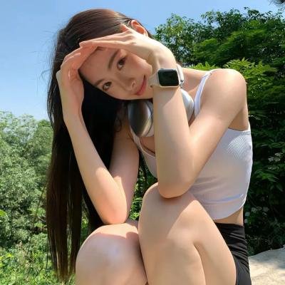 粉丝杠杠滴