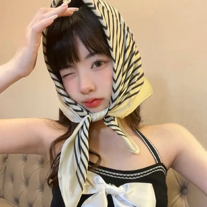 金钻鼠王