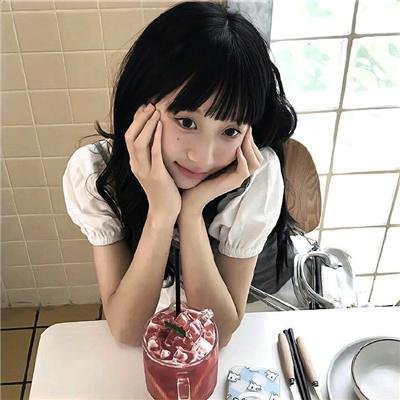 精灵古比