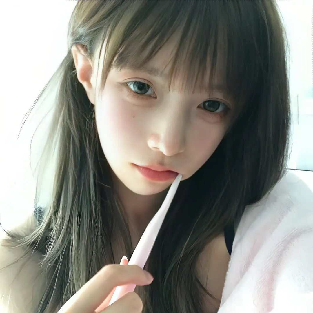 传呼机粤语