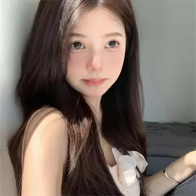 银河