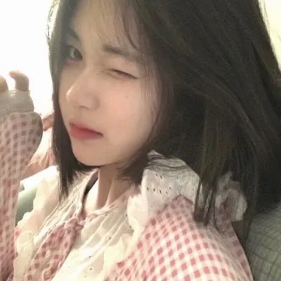 白蛇:情劫