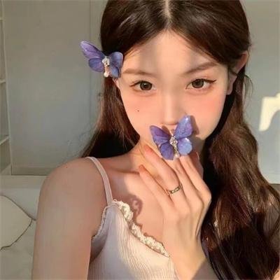 伯爵与妖精