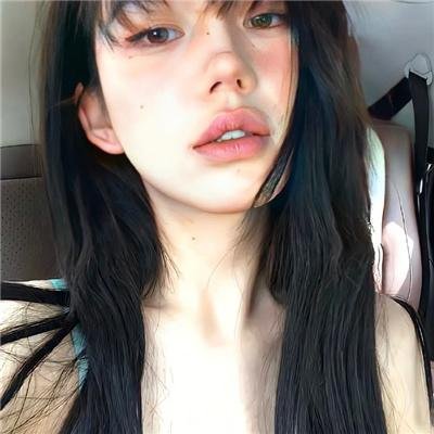 大明末年