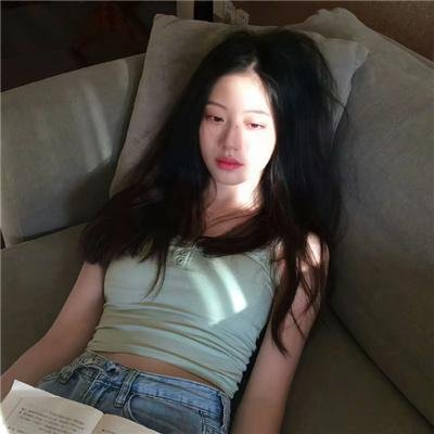 世纪之缘