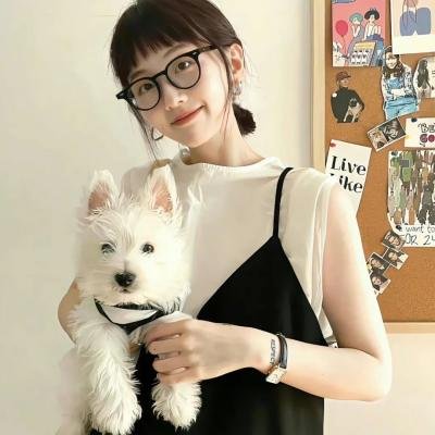 赤裸女羔羊